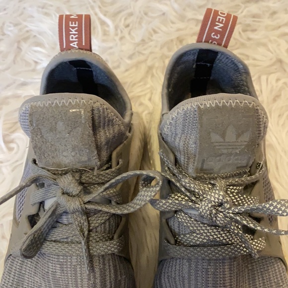 Adidas NMD XR1 - Picture 8 of 11